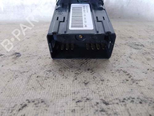 Headlight switch SKODA FABIA II (542) 1.2 | BP29159046I24 