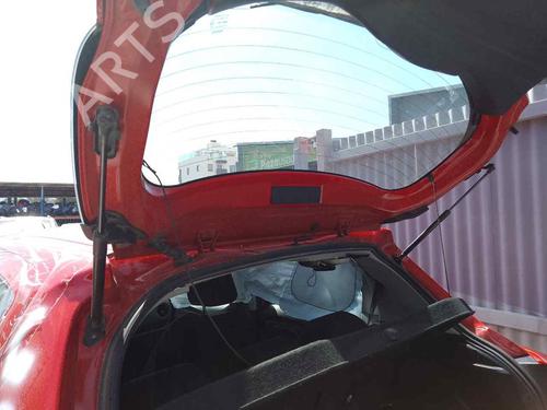 Used Tailgate lift support TOYOTA YARIS (_P13_) 1.5 (NSP131_) (112 hp) 28461136