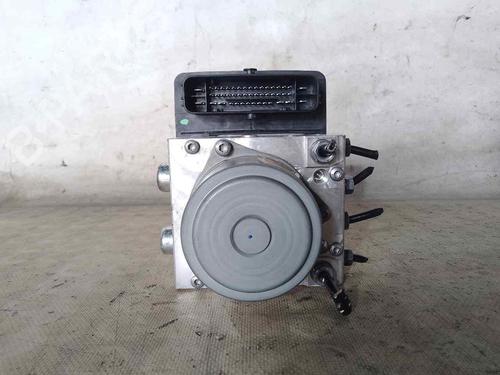 ABS pump FIAT 500X (334_)  | BP26693518M43 