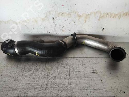 Used Pipe Pipe BMW 1 (E87) 118 d (143 hp) 34003803 34003803