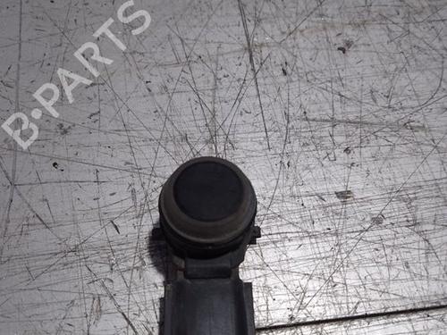 Module électronique Module électronique RENAULT KADJAR (HA_, HL_) 1.5 dCi 110 (HLA3) (110 hp) 35789252 35789252