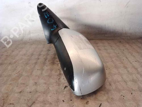 Left mirror SKODA OCTAVIA I (1U2) 1.9 TDI | BP26476953C26 