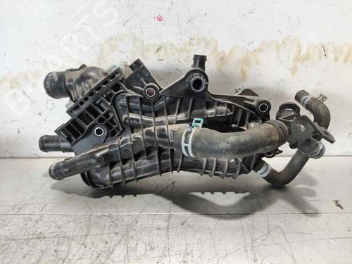 BP34114960O1 main image