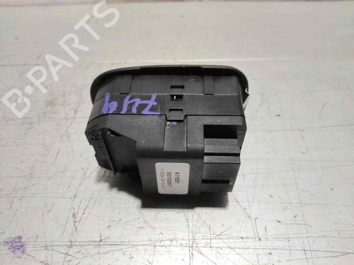 Left front window switch PEUGEOT 206 Hatchback (2A/C) 1.4 HDi eco 70 | BP32764936I27 - Image 4