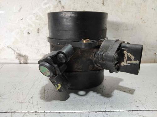 Used Mass air flow sensor Mass air flow sensor MERCEDES-BENZ E-CLASS (W211) E 270 CDI (211.016) (177 hp) 33884995 33884995
