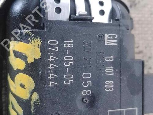 Elektronisk sensor OPEL ASTRA H (A04) 1.8 (L48) | BP28289115M84 