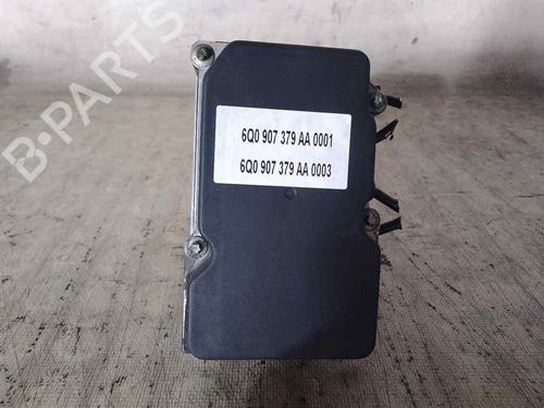 ABS pump SEAT IBIZA III (6L1)  | BP26481248M43 