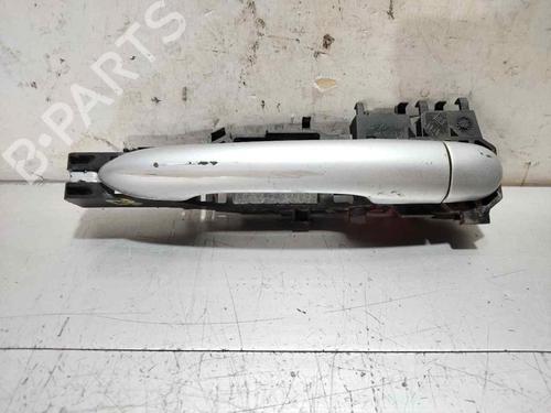 rear-left-exterior-door-handle-renault-megane-ii-saloon-lm01_-2003-33905747 main image
