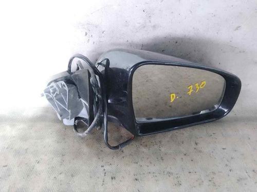 Used Right mirror AUDI A4 B7 (8EC) 2.0 TDI 16V (140 hp) 26480035