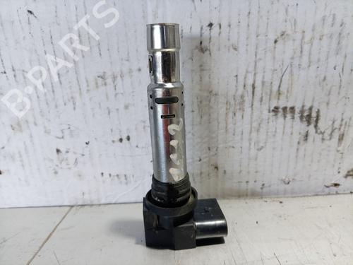 Used Ignition coil Ignition coil SEAT LEON (1P1) [2005-2013] 36305764 36305764