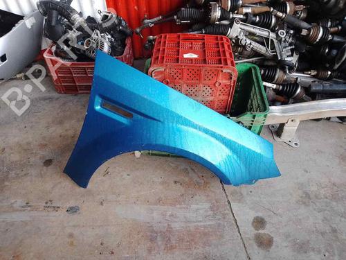 right-front-fenders-opel-tigra-twintop-x04-2004-2005-2006-2007-2008-2009-2010-28454594 main image