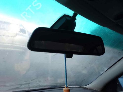 Used Rear mirror BMW 5 (E60) 530 d (218 hp) 28458893