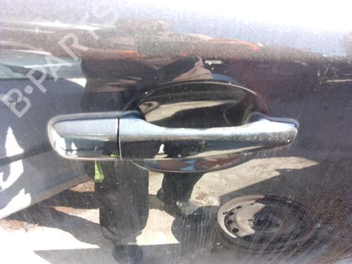 Used Front right exterior door handle Front right exterior door handle 36641676 36641676