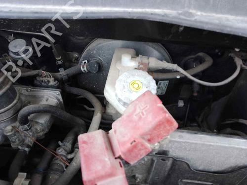 Servo frein SUZUKI SWIFT III (MZ, EZ) 1.3 (RS413, ZC11S) (92 hp) 28453256