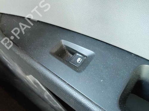 right-front-window-switch-seat-leon-5f1-2012-2013-2014-2015-2016-2017-2018-2019-2020-2021-29159028 main image