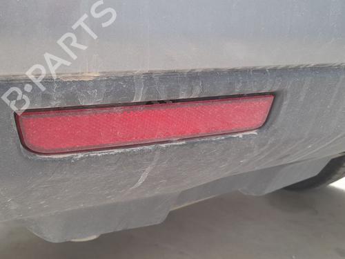 Used Rear bumper left light LAND ROVER FREELANDER 2 (L359) [2006-2015]  32729146