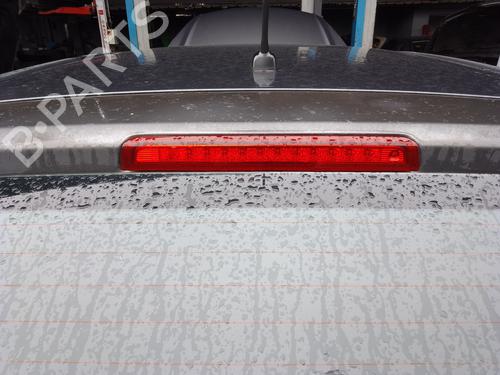 Troisième feu stop HYUNDAI i30 (FD) [2007-2012]  32139238