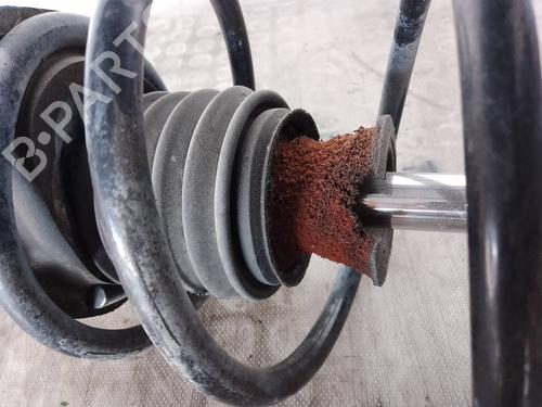Right front shock absorber BMW 3 (E46) 320 d | BP26478352M17 