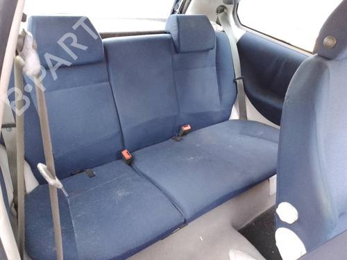 Luftmassenmesser FIAT PUNTO (188_) 1.3 JTD 16V | BP26476162M95 