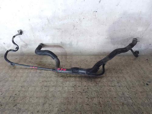 Used Pipe RENAULT CLIO V (B7_) [2019-2025]  26472357