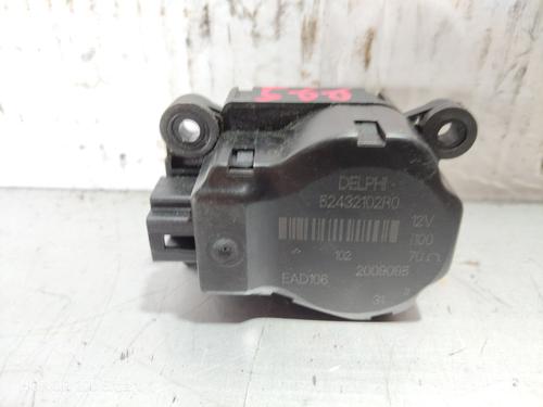 Electronic module OPEL INSIGNIA A (G09) | BP36361186M83 - Image 3