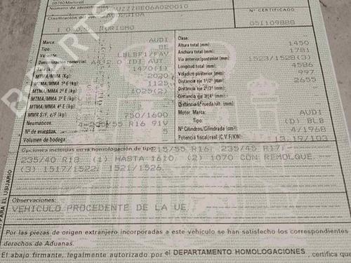 Electronic module AUDI A4 B6 (8E2)  | BP32736227M83  - Image 13