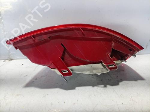 Right taillight AUDI A6 C6 (4F2) | BP39988406C35 - Image 4