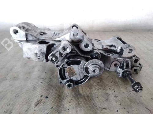 Support BMW 5 (F10) 520 d | BP26476528C155 