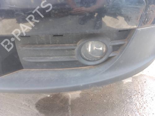 left-front-fog-light-volvo-c30-533-2006-2007-2008-2009-2010-2011-2012-2013-39690577 main image