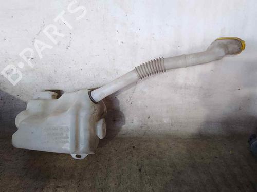 Used Windscreen washer tank RENAULT GRAND SCÉNIC II (JM0/1_) 1.5 dCi (JM02, JM13) (101 hp) 26469702