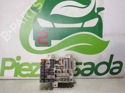 BP31756534E1 main image