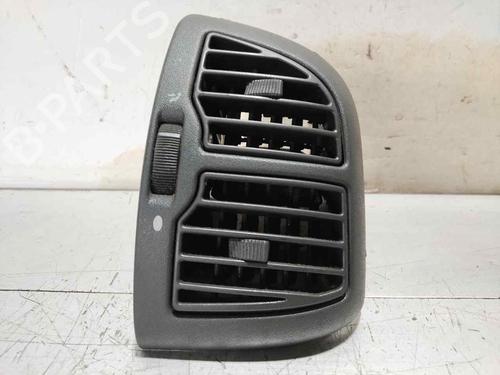 Luftventil FIAT DUCATO Bus (244_) 2.8 JTD (128 hp) 33019972