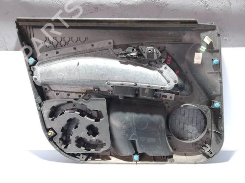 Front right panel FIAT TIPO Saloon (356_, 357_) | BP38707995C59 - Image 4