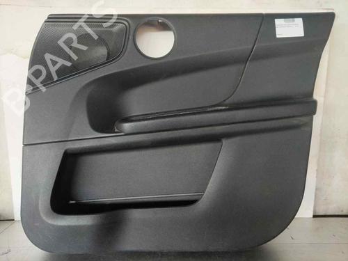 Used Front right panel Front right panel MINI MINI COUNTRYMAN (F60) One D (116 hp) 33020033 33020033