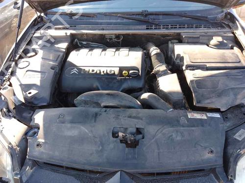 Used Right front driveshaft CITROËN C5 II (RC_) [2004-2008]  28465139