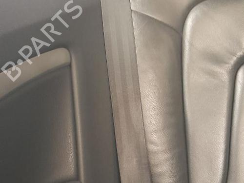 Used Rear right seatbelt AUDI A5 (8T3) 2.0 TDI (170 hp) 32685951