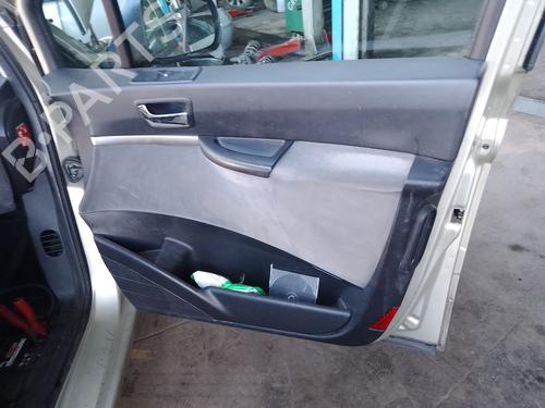 BP32187927C23 main image