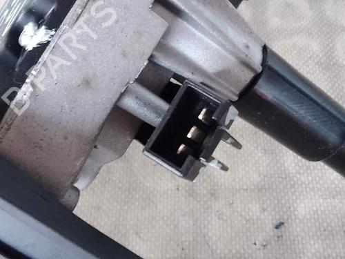 Rear wiper motor OPEL ZAFIRA TOURER C (P12)  | BP26478362M102 