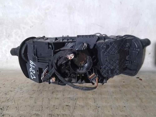 Switch RENAULT CLIO III (BR0/1, CR0/1) 1.5 dCi | BP29272612I30 