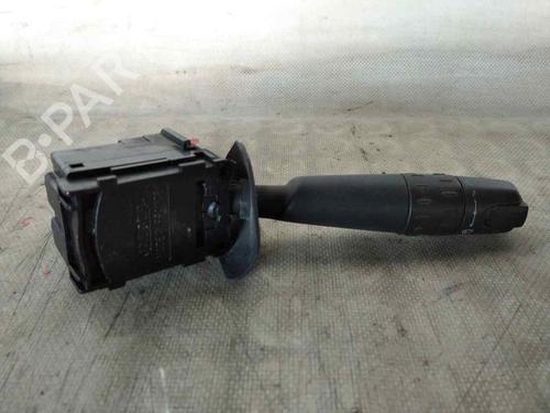 Used Steering column stalk PEUGEOT 406 (8B) 1.9 TD (92 hp) 26467352