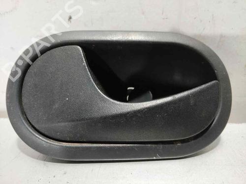 Used Front left interior door handle Front left interior door handle MERCEDES-BENZ CITAN MPV (W415) [2012-2021] 28461665 28461665