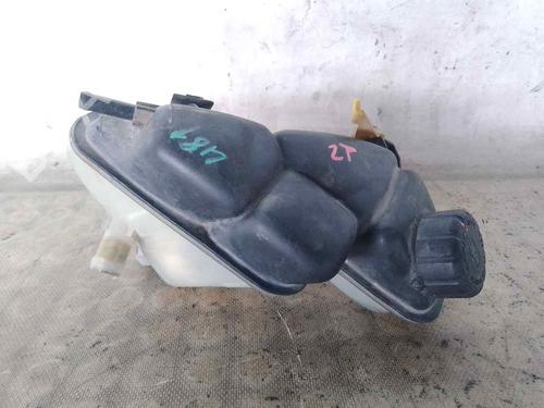 Used Expansion tank MERCEDES-BENZ A-CLASS (W168) A 170 CDI (168.009, 168.109) (95 hp) 26471184