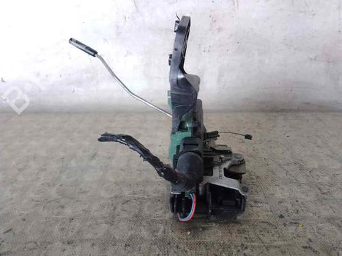 Front left lock VW PASSAT B5.5 (3B3)  | BP26474769C98 