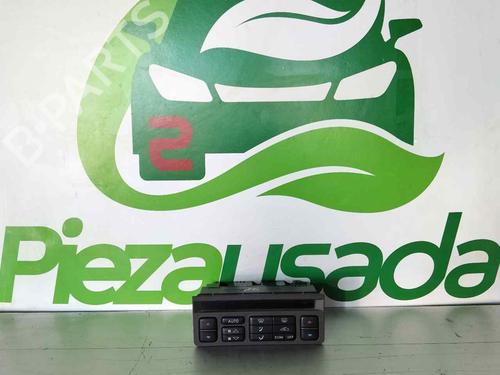 AC-Styringsenhed/Manøvreenhed SAAB 9-5 (YS3E) 2.3 t | BP28460768I5