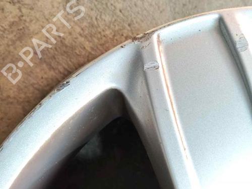 Rim CITROËN C4 I (LC_)  | BP29384117C45 