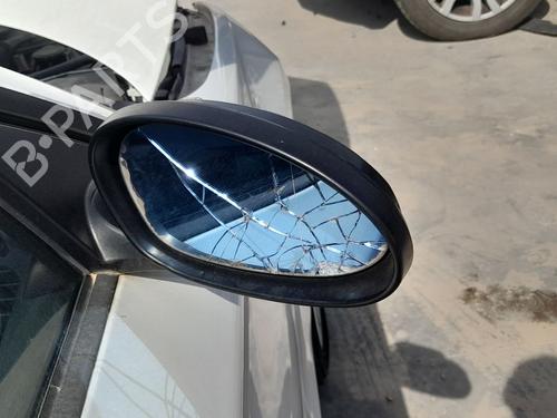 Bakspejl Højre BMW 1 (E87) 118 d (143 hp) 33052515