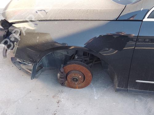 Used Left front fenders Left front fenders 36780835 36780835