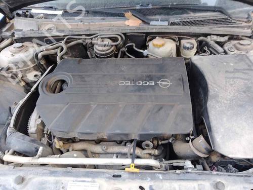 BP28464646M31 main image