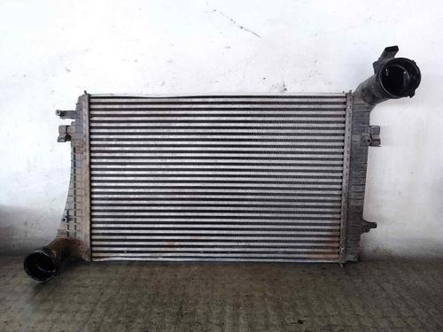 Intercooler VW EOS (1F7, 1F8) [2006-2015]  26473885