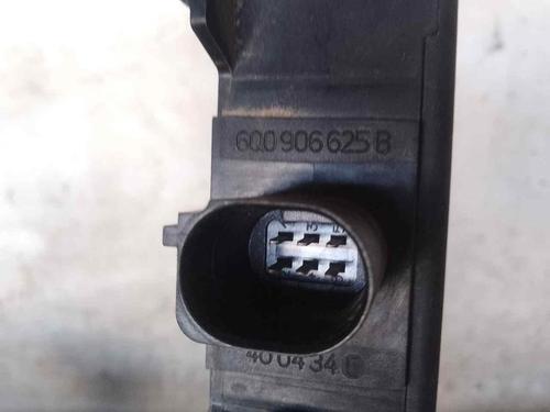 Elektronisk sensor SEAT CORDOBA (6L2) 1.4 16V | BP26477377M84 